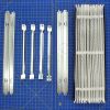 AprilAire 1413 Upgrade Kit & Filter