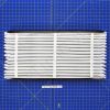 AprilAire 1413 Upgrade Kit & Filter