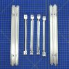 AprilAire 1413 Upgrade Kit & Filter