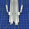 AprilAire 1413 Upgrade Kit & Filter