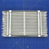 AprilAire 1413 Upgrade Kit & Filter