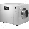 AprilAire 1720 Dehumidifier