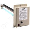 AprilAire 1910 Single UV Light System