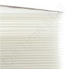 AprilAire 201 Pleated Filter Media Non-Upgraded Units MERV 10
