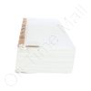 AprilAire 201 Pleated Filter Media Non-Upgraded Units MERV 10