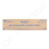 AprilAire 201 Pleated Filter Media Non-Upgraded Units MERV 10