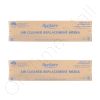 AprilAire 201-02 Filter Media (2 Pack)