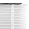 AprilAire 210 Pleated Filter Media