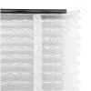 AprilAire 213 Pleated Filter Media MERV 13