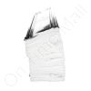 AprilAire 213 Pleated Filter Media MERV 13