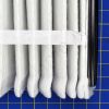 AprilAire 213 Pleated Filter Media MERV 13