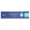 AprilAire 213CBN Odor Removal Media MERV 13