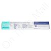 AprilAire 213CBN Odor Removal Media MERV 13