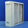 AprilAire 2310 Media Air Cleaner