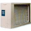 AprilAire 2400 Air Cleaner