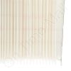 AprilAire 261 Pleated Filter Media
