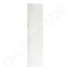 AprilAire 261 Pleated Filter Media