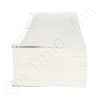 AprilAire 261 Pleated Filter Media
