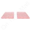 AprilAire 261 Pleated Filter Media