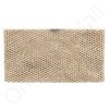AprilAire 30 Water Panel Humidifier Pad