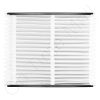 AprilAire 310 Pleated Filter Media
