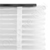 AprilAire 313 Pleated Filter Media MERV 13