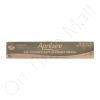 AprilAire 313 Pleated Filter Media MERV 13