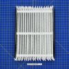 AprilAire 313 Pleated Filter Media MERV 13