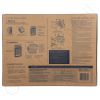 AprilAire 35 Water Panel Humidifier Pad