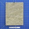 AprilAire 35 Water Panel Humidifier Pad