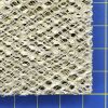 AprilAire 35 Water Panel Humidifier Pad