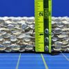 AprilAire 35 Water Panel Humidifier Pad