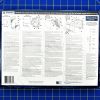 AprilAire 35 Water Panel Humidifier Pad
