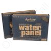 AprilAire 35-02 Water Panel (2 Pack)