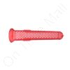 AprilAire 4004 Strainer Screen