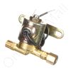 AprilAire 4005 Solenoid Valve