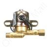 AprilAire 4005 Solenoid Valve