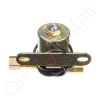 AprilAire 4005 Solenoid Valve