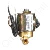AprilAire 4005 Solenoid Valve