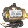 AprilAire 4005 Solenoid Valve