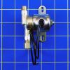AprilAire 4005 Solenoid Valve