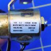 AprilAire 4005 Solenoid Valve