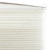 AprilAire 401 Pleated Filter Media Non-Upgraded Units MERV 10