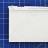 AprilAire 401 Pleated Filter Media Non-Upgraded Units MERV 10