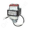 AprilAire 4010 Transformer