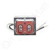 AprilAire 4010 Transformer