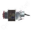 AprilAire 4010 Transformer