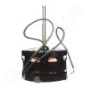 AprilAire 4011 Fan Motor