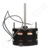 AprilAire 4011 Fan Motor