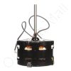 AprilAire 4011 Fan Motor
